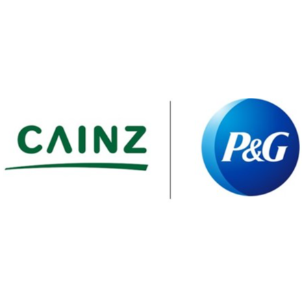 Ｐ＆Ｇとカインズ　包括的なサプライチェーン協働を強化
