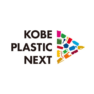 神戸つめかえ ロゴ