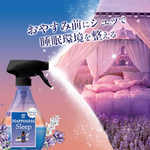 lenor-happinessmist-PT02_o-