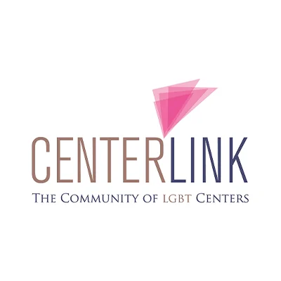 CENTERLINKのロゴ