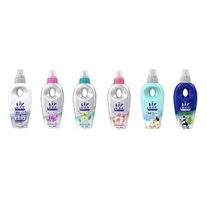 レノア超消臭1WEEKリニューアル発売