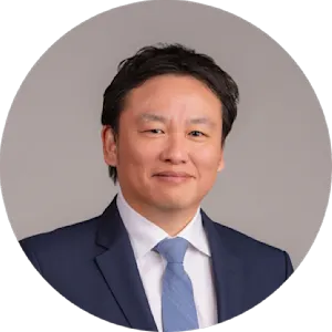 P&Gウェルビーイング経営への取り組み Healthy People – Healthy Business