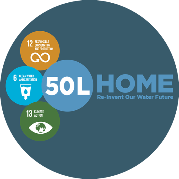50L-Home logo