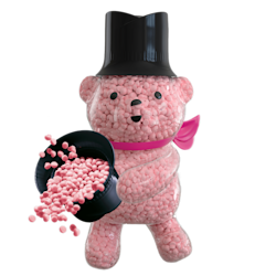 世界的フレグランスメゾンとコラボした話題の香りを楽しめる 「レノアアロマジュエル」がリニューアル