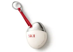 しなやかな美しさを、その手に。"ピテラ™*¹の手袋" SK-II ハンド トリートメント クリームが発売
