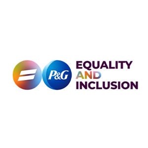 「あなたらしい復職計画」プログラム開始