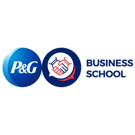 P&G Business school