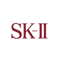 SK-IIロゴ