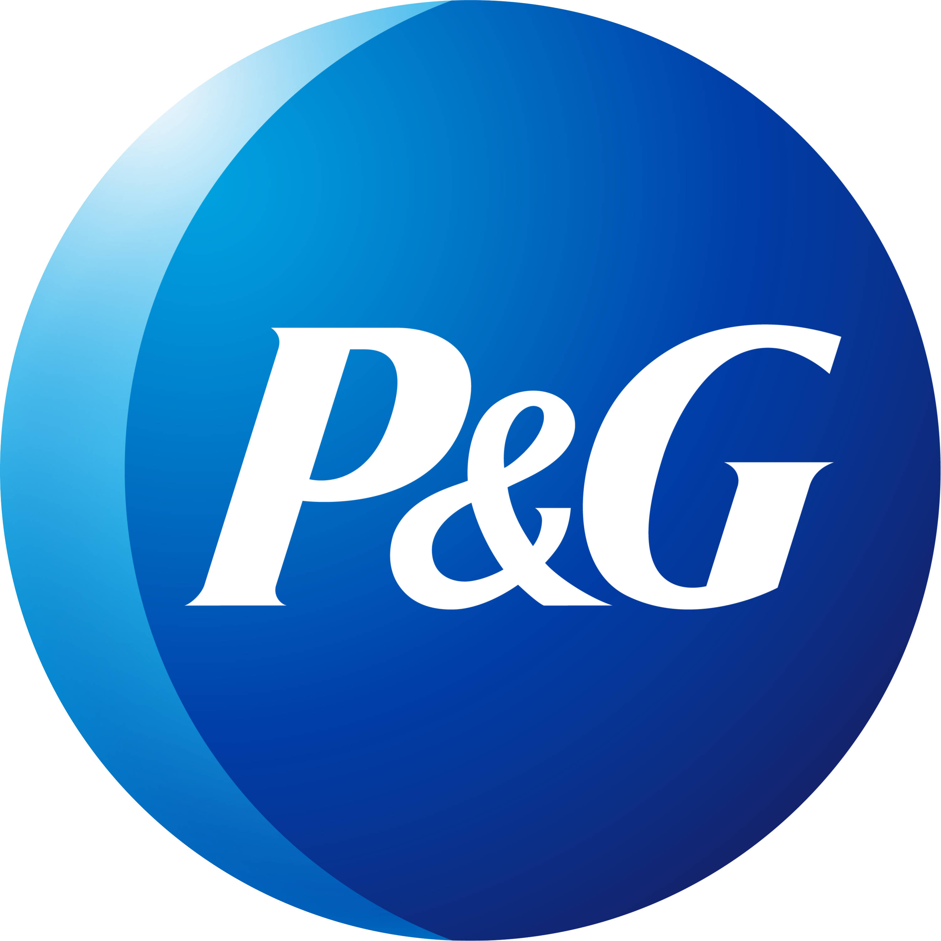 P&G ニュースルーム