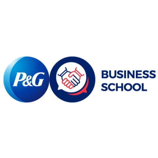 P&G Business school