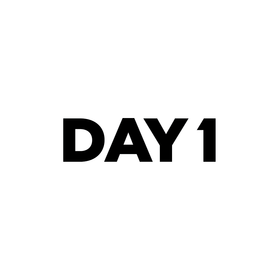 入社初日から大きな裁量権を持ち、リーダーシップを発揮。“成長”を加速するP＆Gの「Day1」 カルチャー