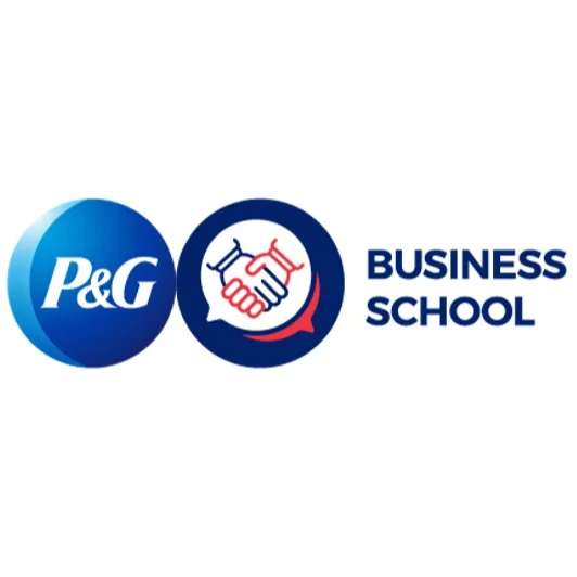 Ｐ＆Ｇ ビジネススクール、成功裏に 全プログラムを終了 - Ｐ＆Ｇの強みである人材育成の知見を社会に還元