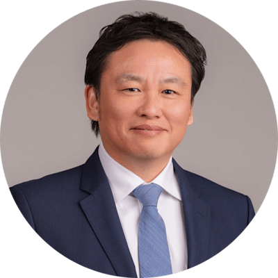 プロフィール写真はこちら