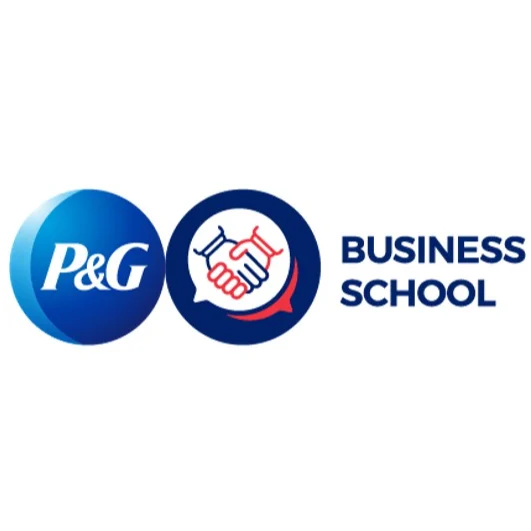 Ｐ＆Ｇ ビジネススクール、2024年8月22日（木）より第三期参加者の募集を開始