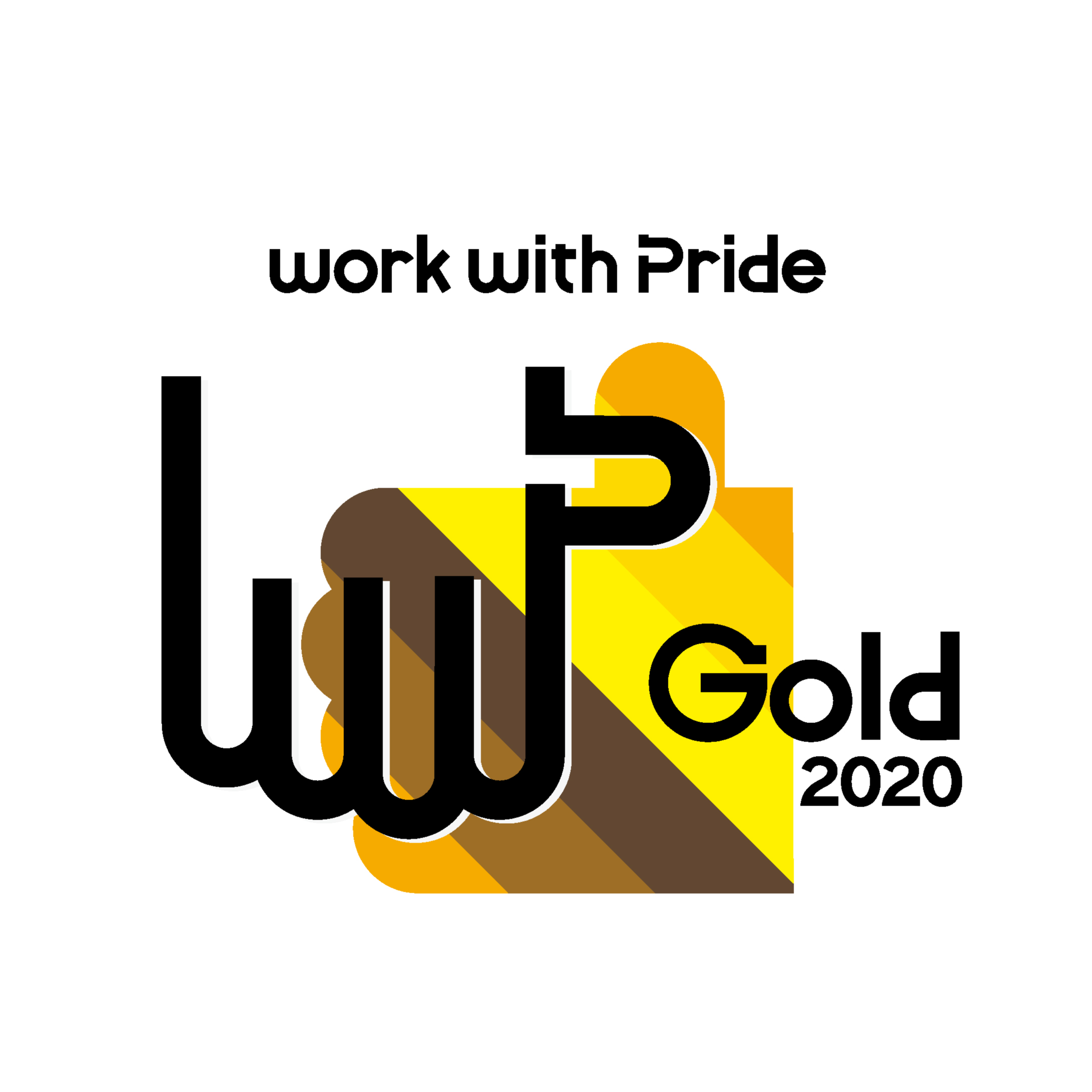 WWP logo