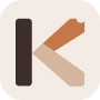 KiloCal