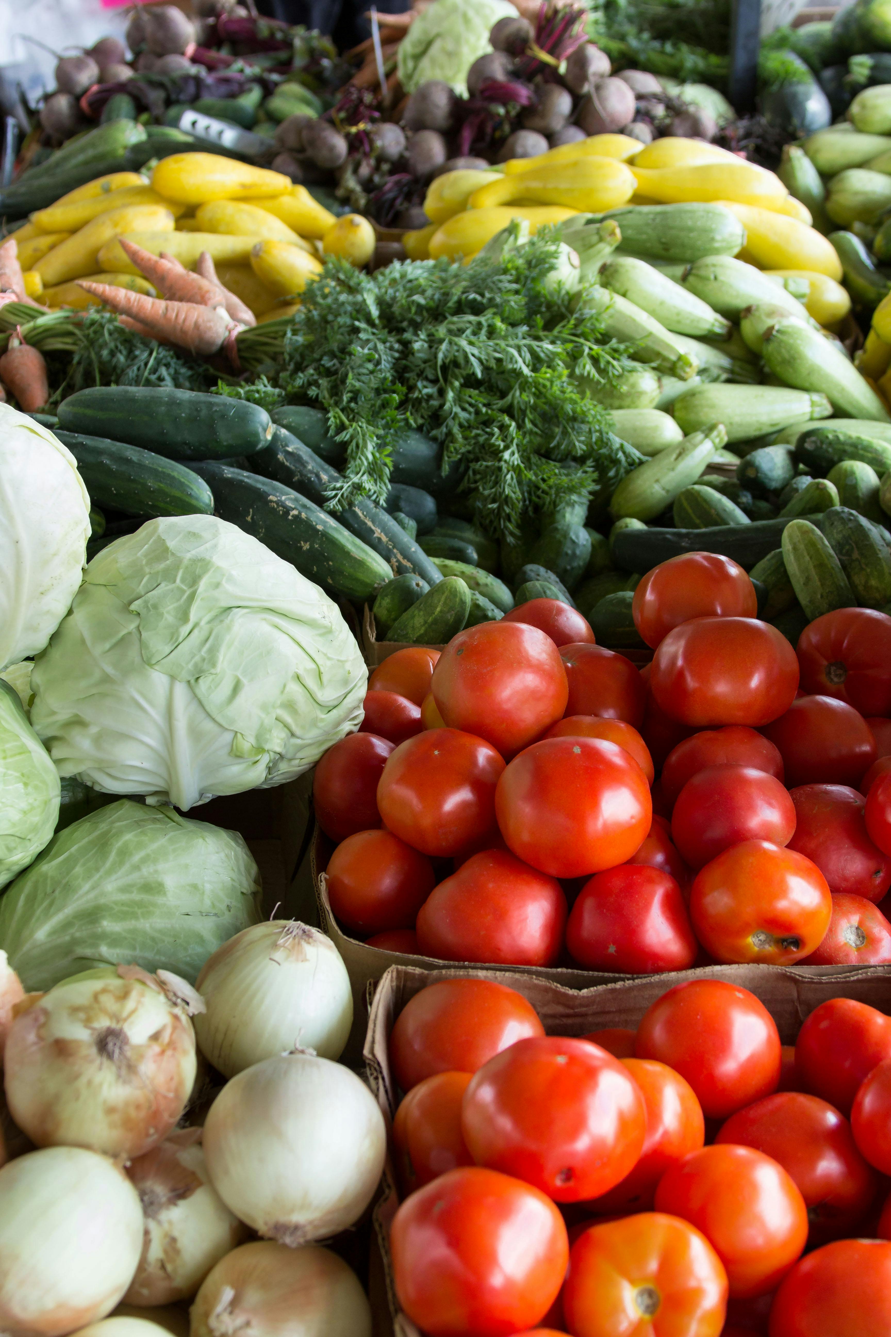 Imagine pentru Ce sunt caloriile? Explicație simplă și completă