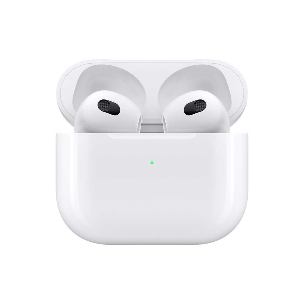 airpods3