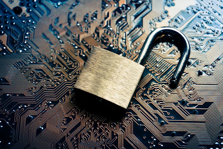 Download de praktijkgids hier