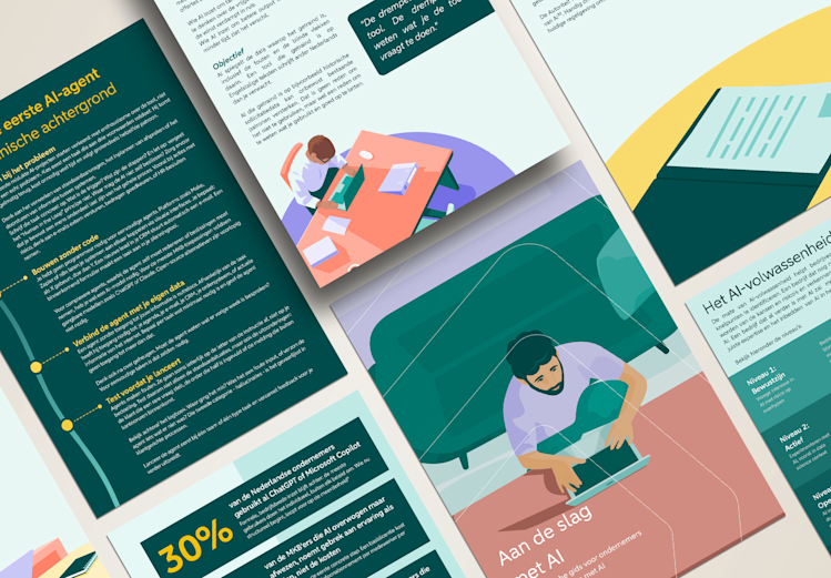 Download - Werken met AI