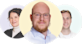 Consent image with three people