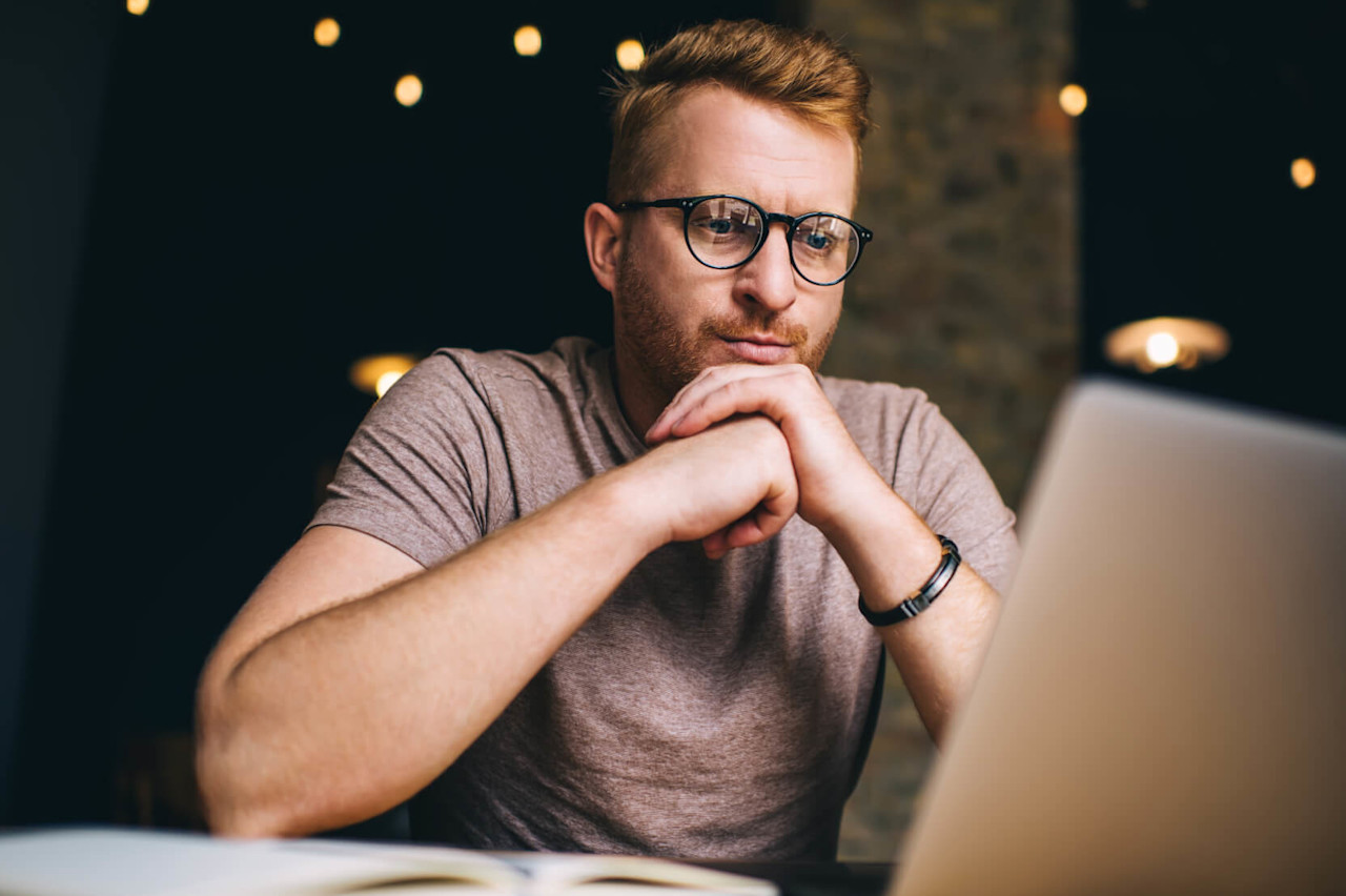 AI maakt phishing 24% effectiever: zo wapen je je team