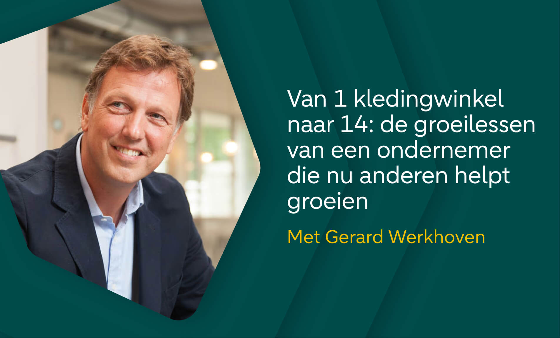 article-preview-card-split-image