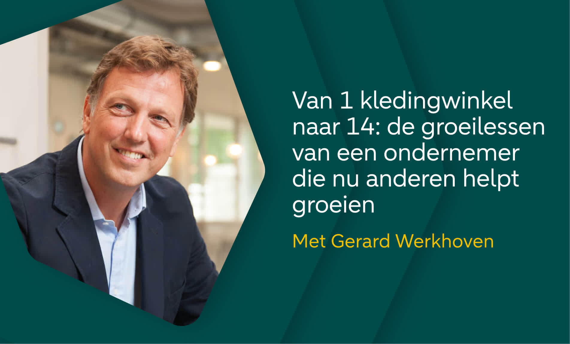 article-preview-card-split-image