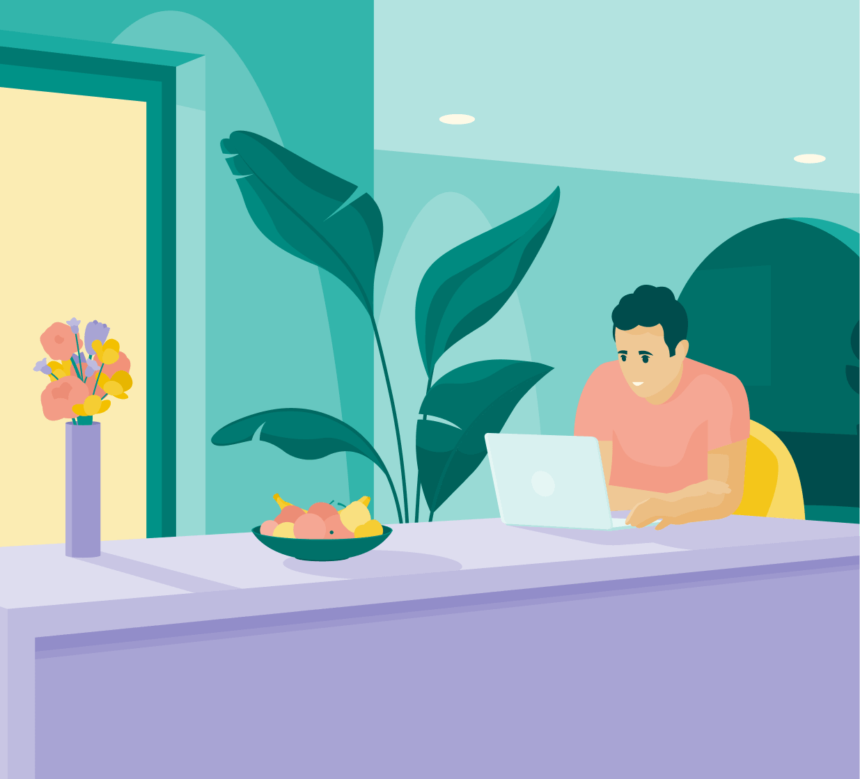 Webinar: Zet de volgende stap met je groeiende bedrijf