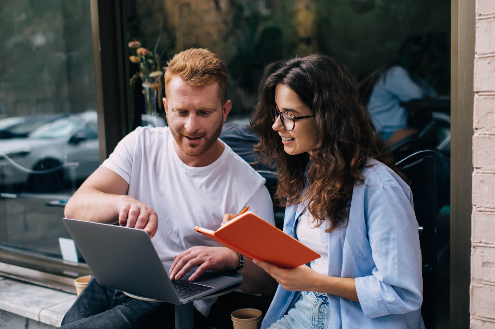 Download Employee Awareness Whitepaper