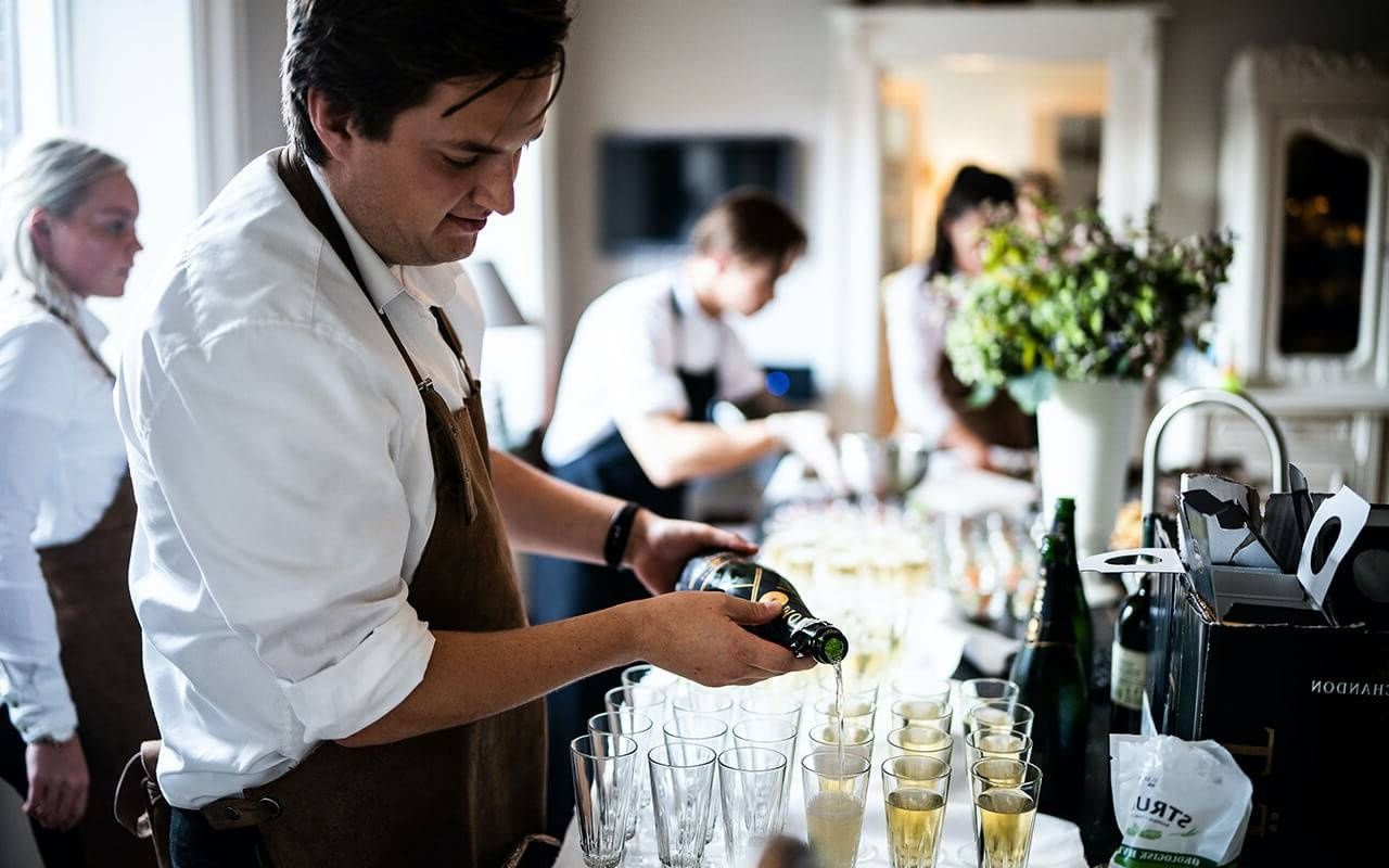 Meer weten over Payday?