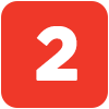 Icono Número 2 Icono Número 2