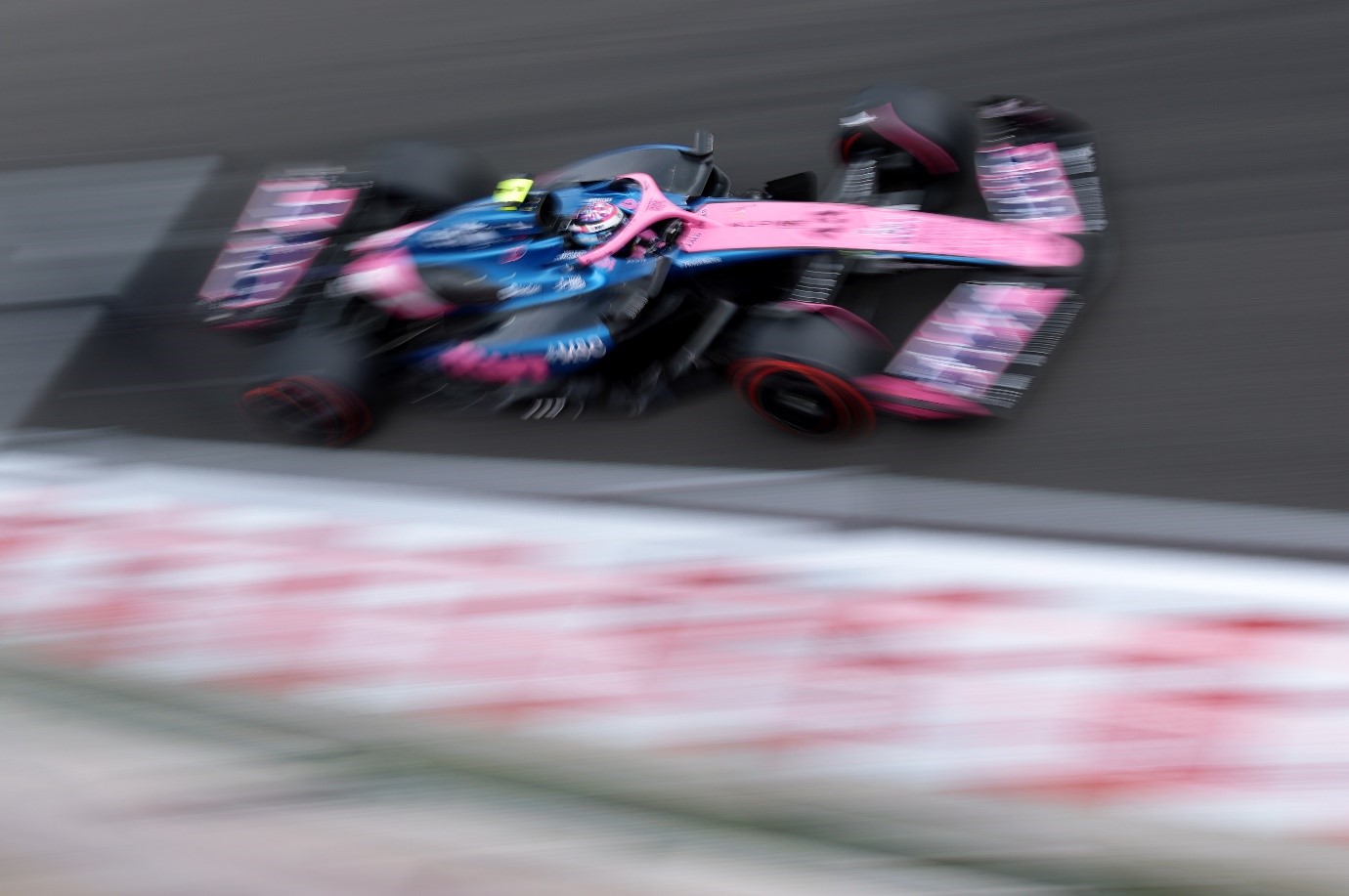 velocidad1