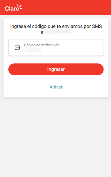 Asistencia