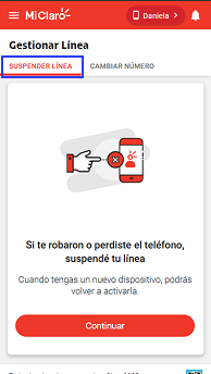 Asistencia