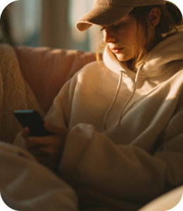 Adap Imagenes Elegi Palan 260x300