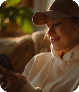 Adap Imagenes Confirma 260x300