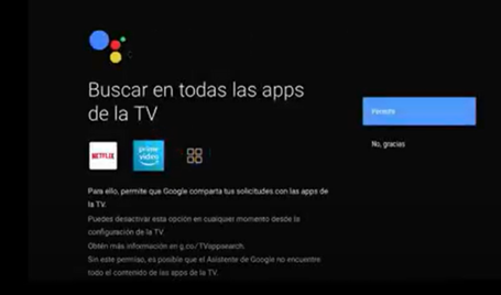 apps