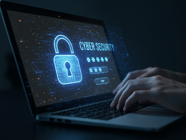 Seguridad avanzada en Data Center