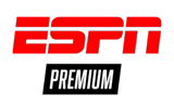 Canal - ESPN Sport Premium
