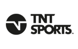 Canal - TNT Sports