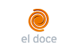 Canal - El Doce Córdoba