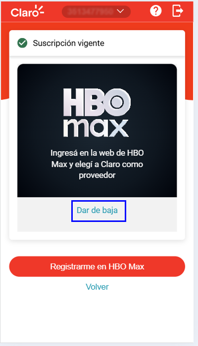 Asistencia
