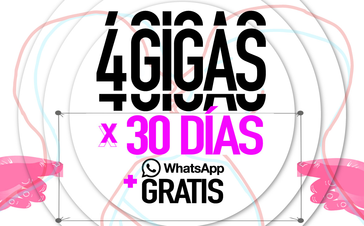 Sms Claro Gratis Claro Argentina