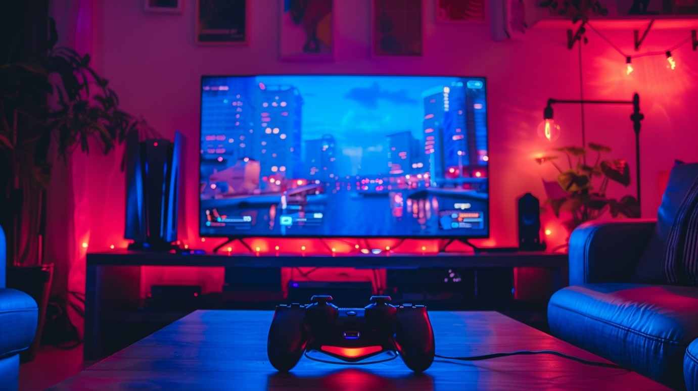 televisor-vs-streaming2