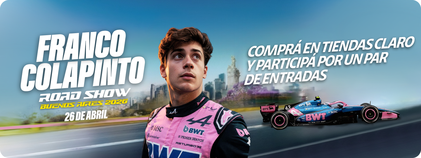 BANNER PROMO FRANCO (URG)1441x543 copy