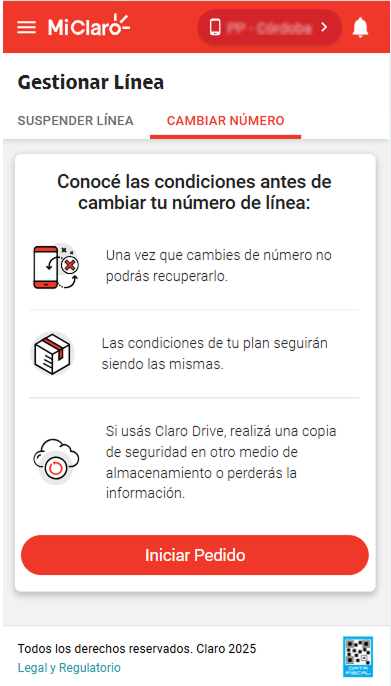 Asistencia
