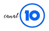 Canal - Canal 10 Córdoba