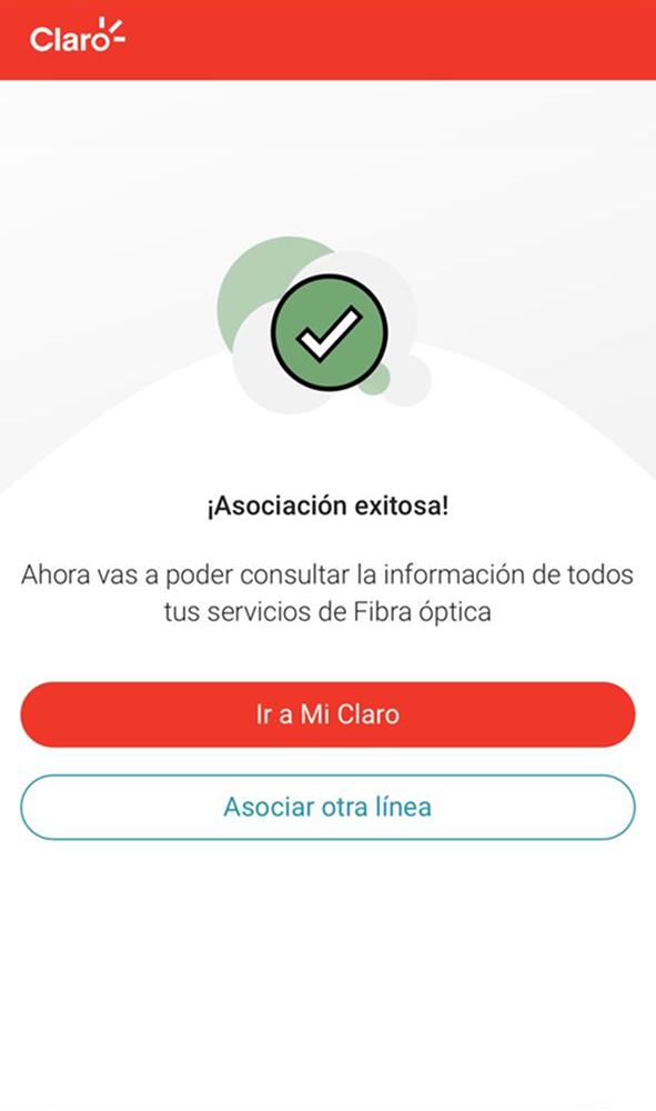 Asistencia