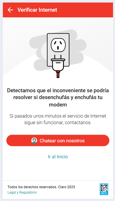 Asistencia